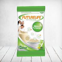 FutureLife Smartfood Original 50g