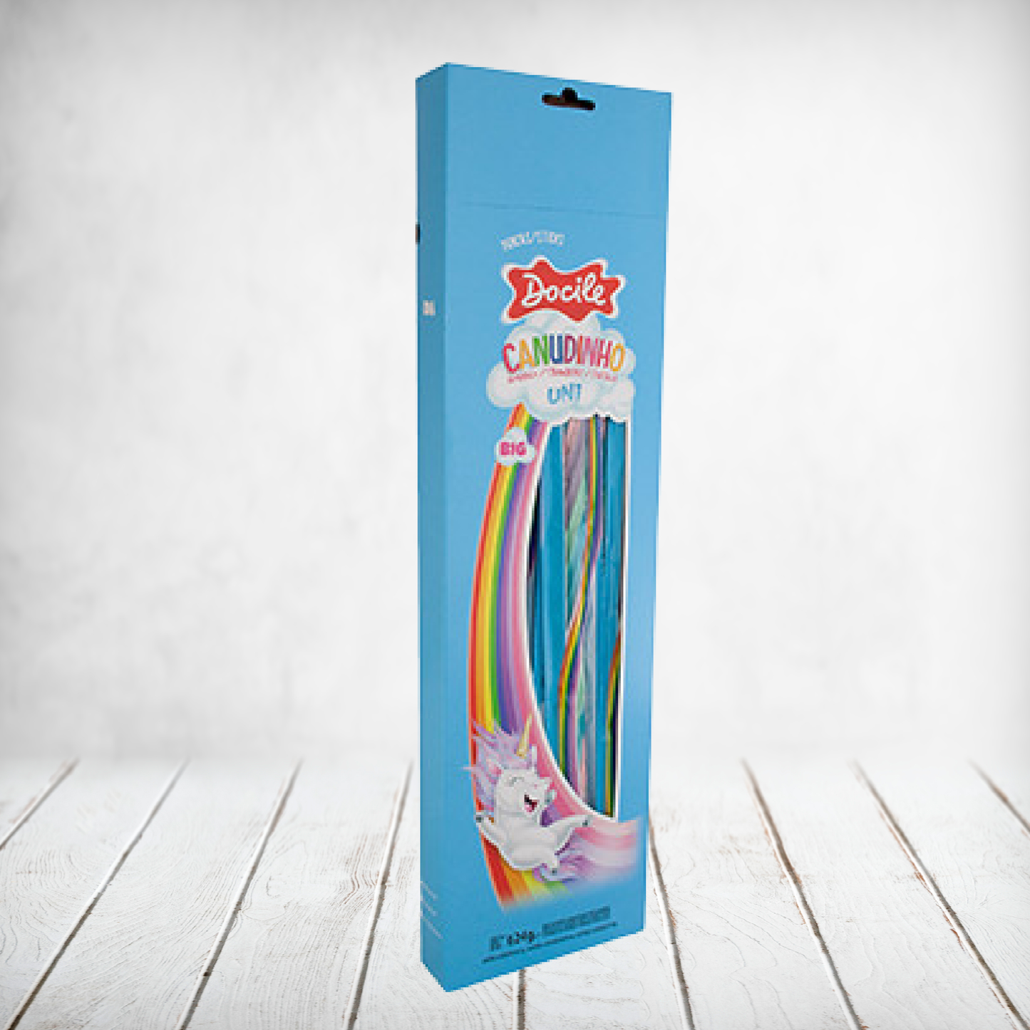 Docile Unicorn Stick 26g