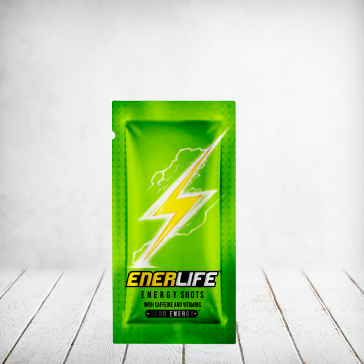 Enerlife Sachets 10ml