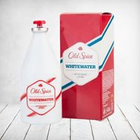 Old Spice After Shave Lotion Whitewater 100ml