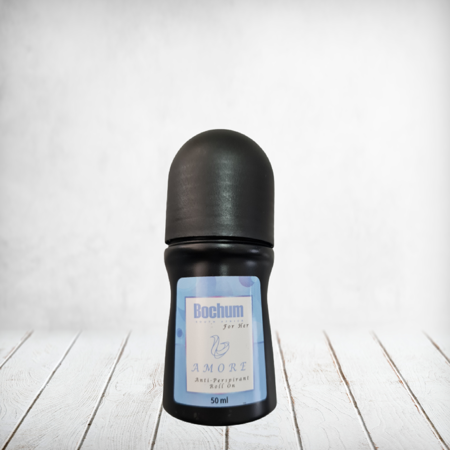 Bochum Ladies Roll on - Amore 55ml