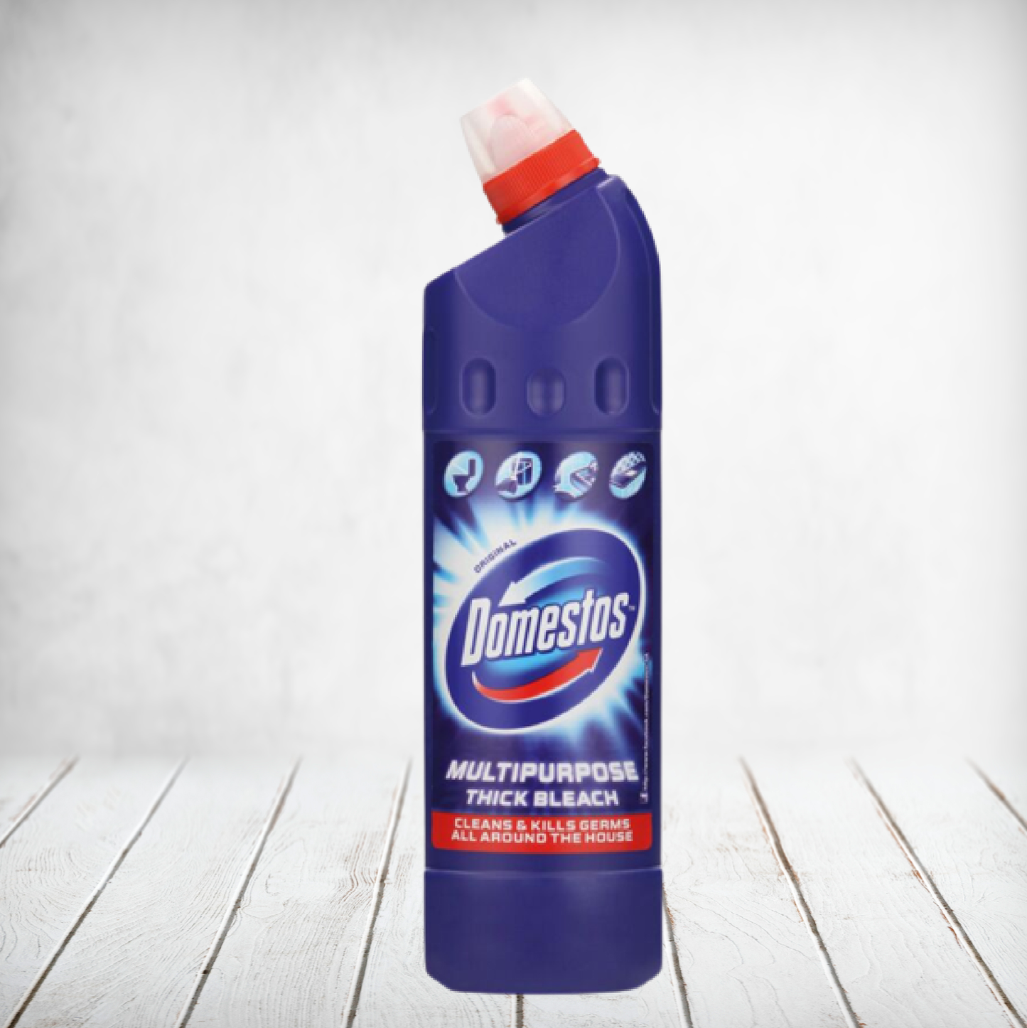 Domestos Original 750ml