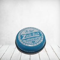 Zam-Buk Chest rub 7g
