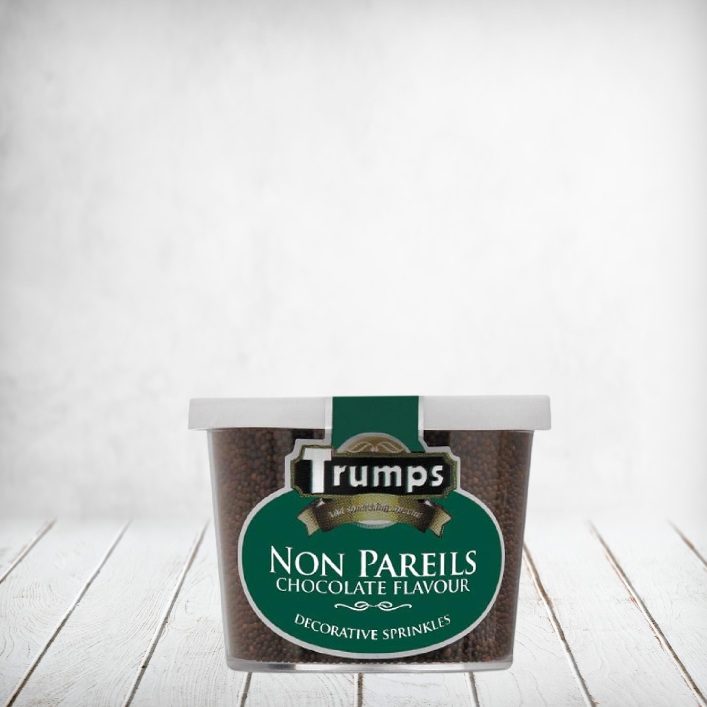 Trumps Non Pareils 75g