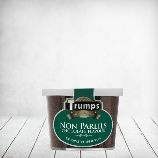 Trumps Non Pareils 75g