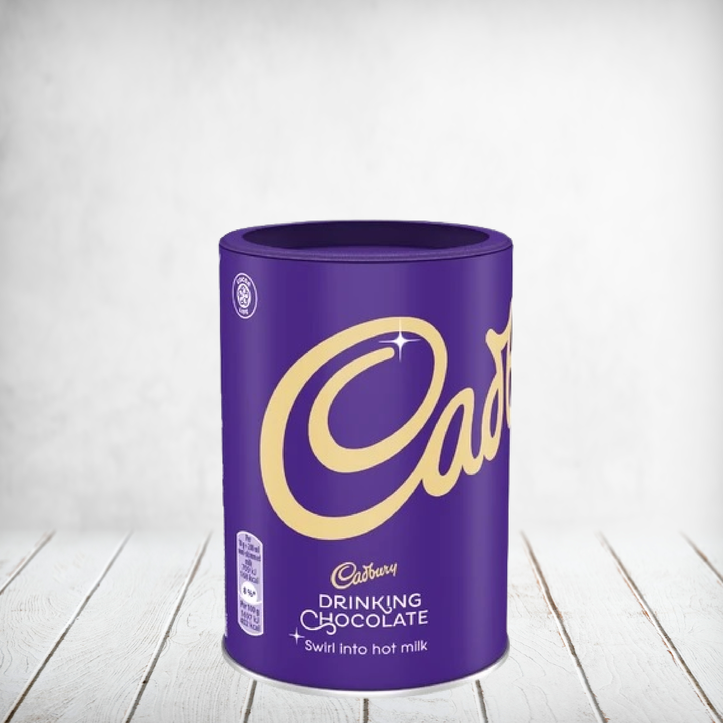 Cadbury Hot Chocolate 250g