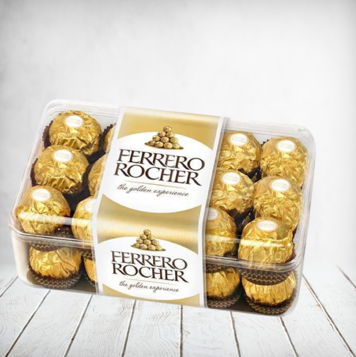 Ferrero Rocher T30