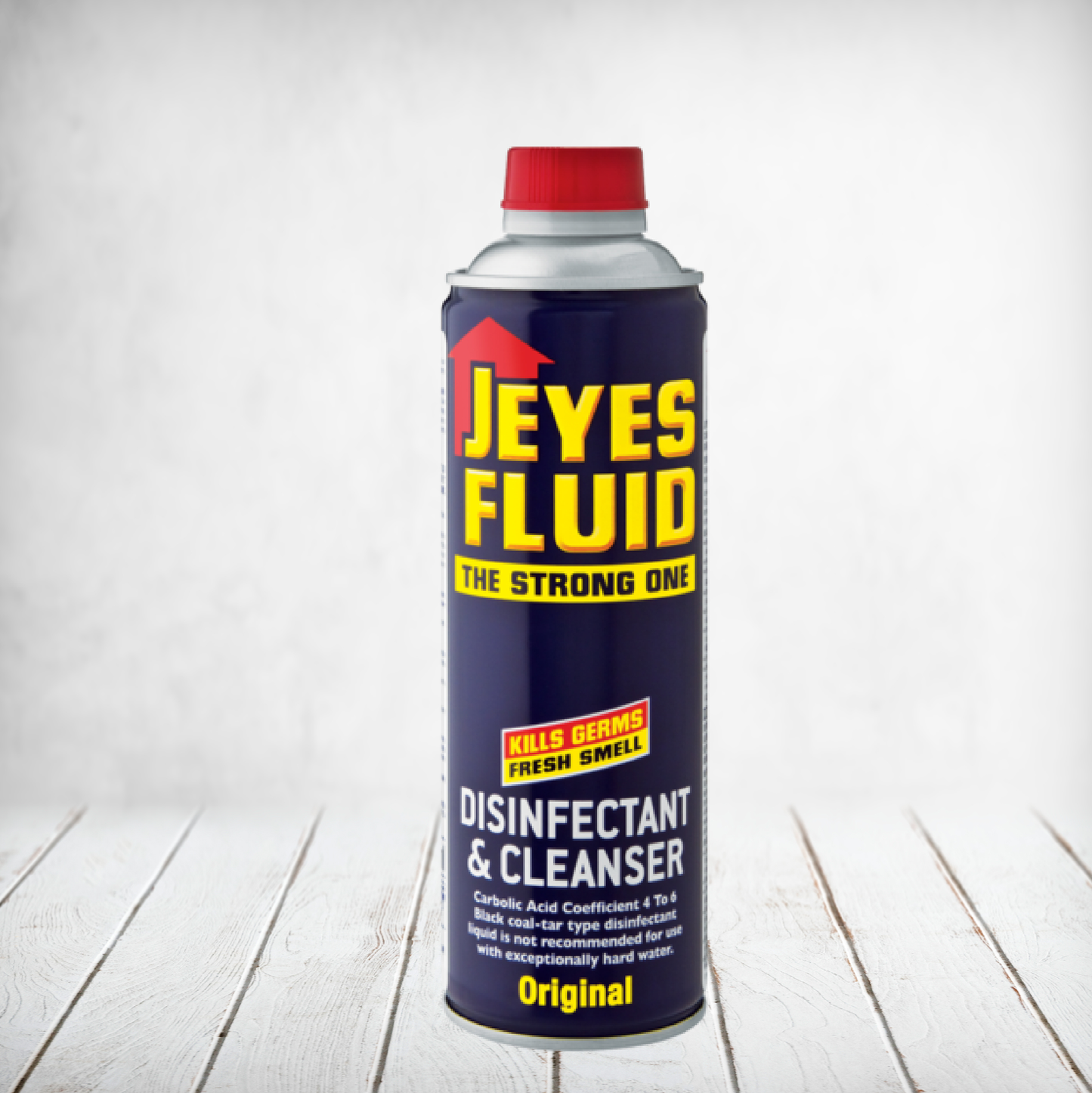 Jeyes Fluid 500ml