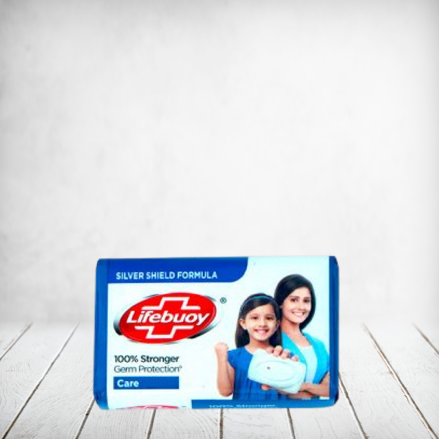 Lifebuoy Care 100g