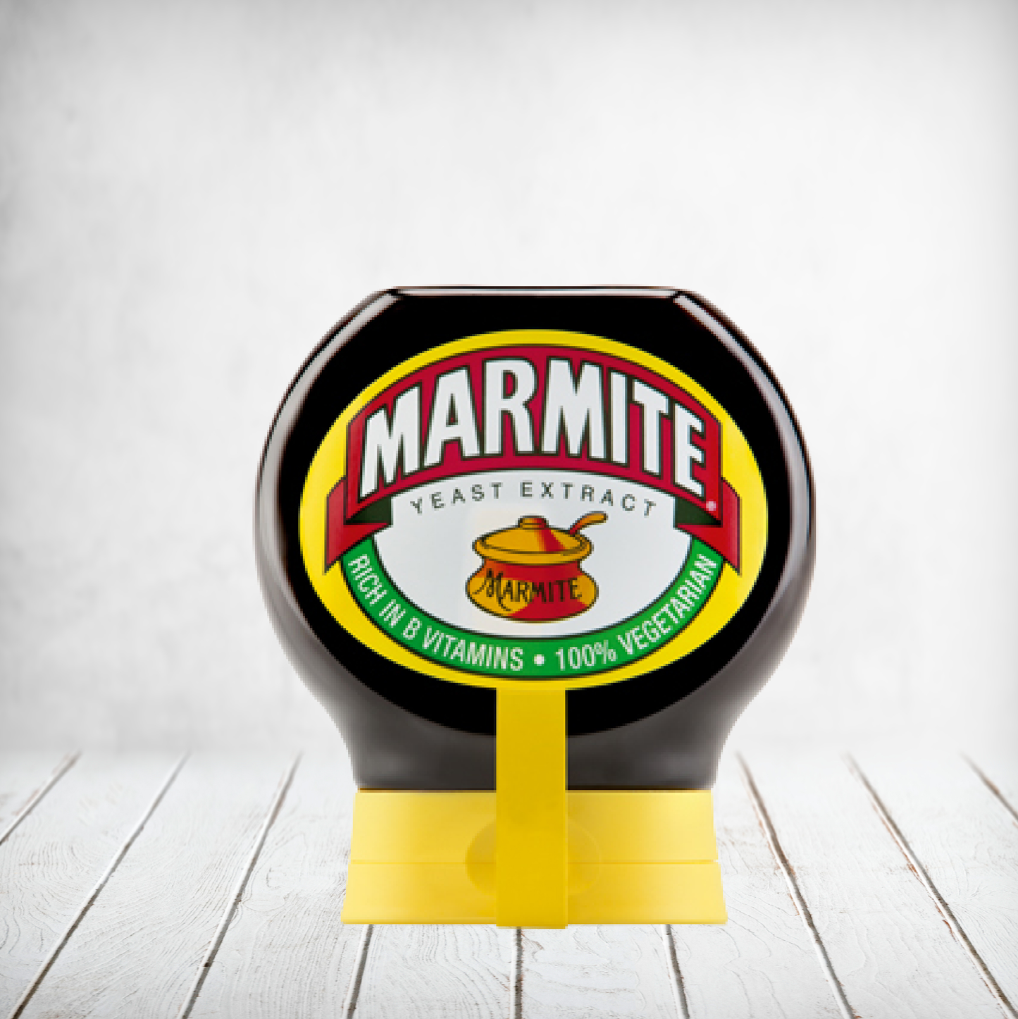 Marmite Spread Squeeze 200g