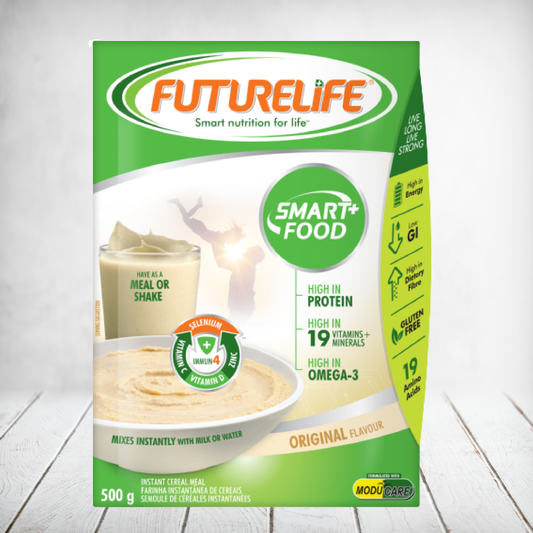 Futurelife SmartFood Original 500g