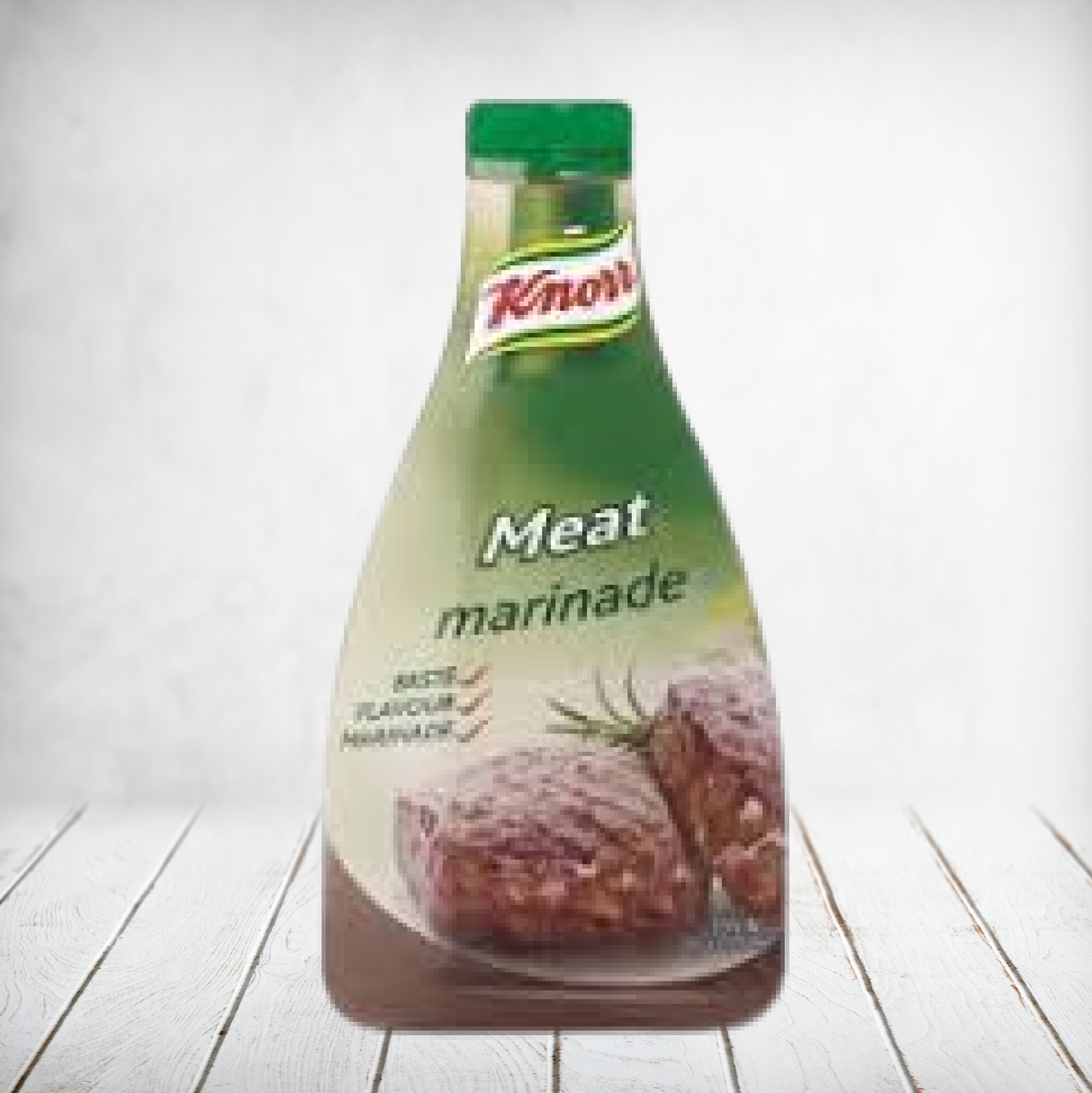 Knorr Meat Marinade 500ml