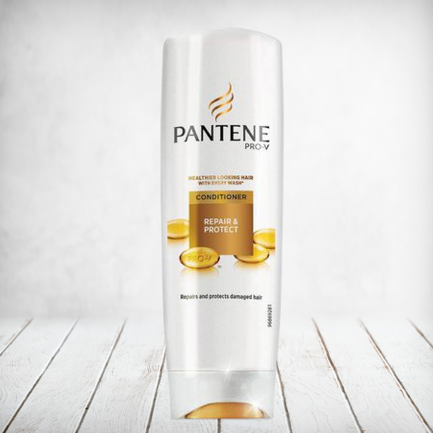 Pantene Conditioner Repair & Protect 200ml