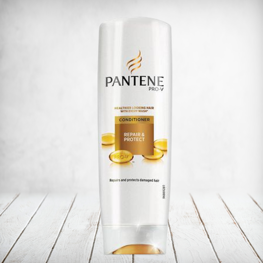 Pantene Conditioner Repair & Protect 200ml