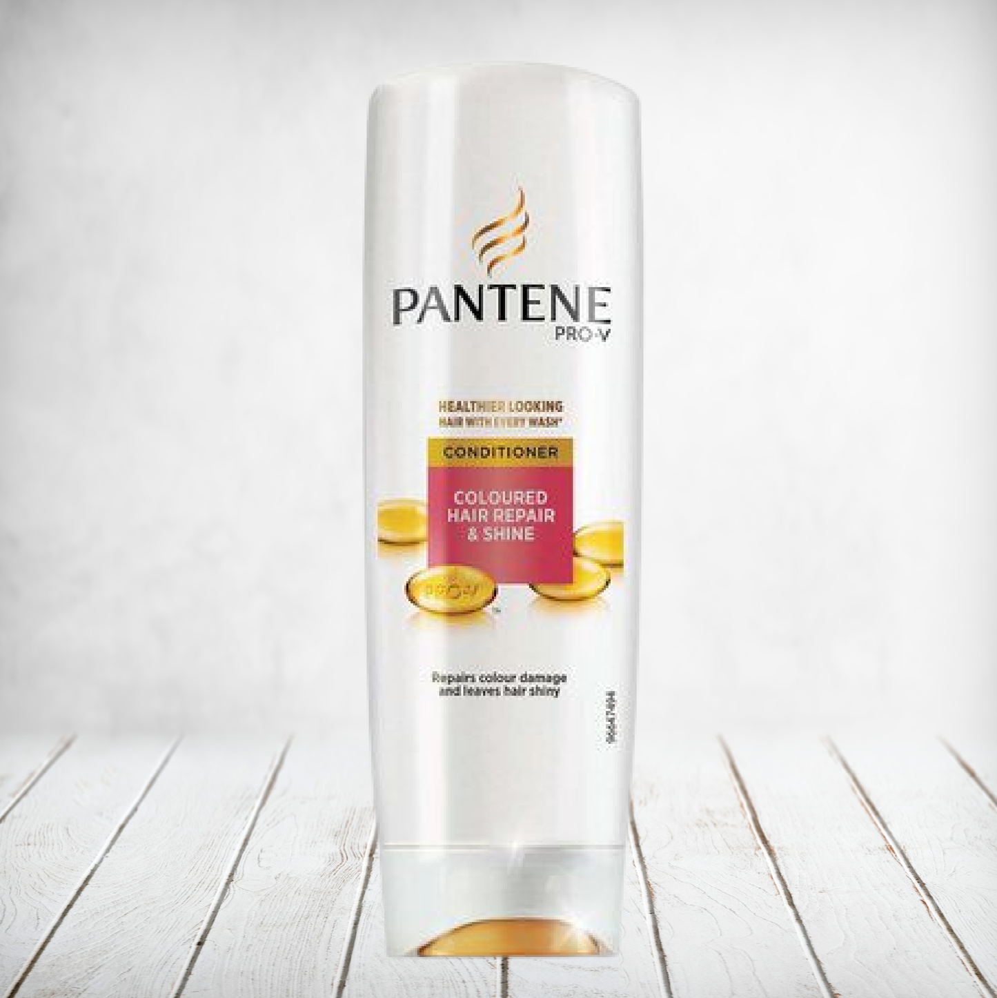 Pantene Conditioner Colour 200ml