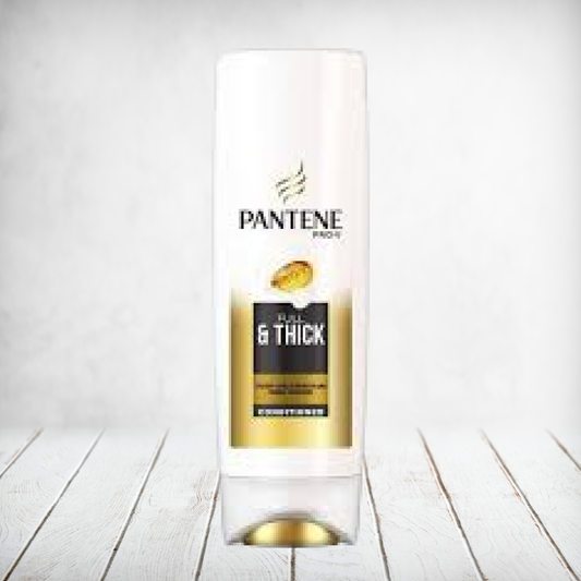 Pantene Conditioner Thick 200ml