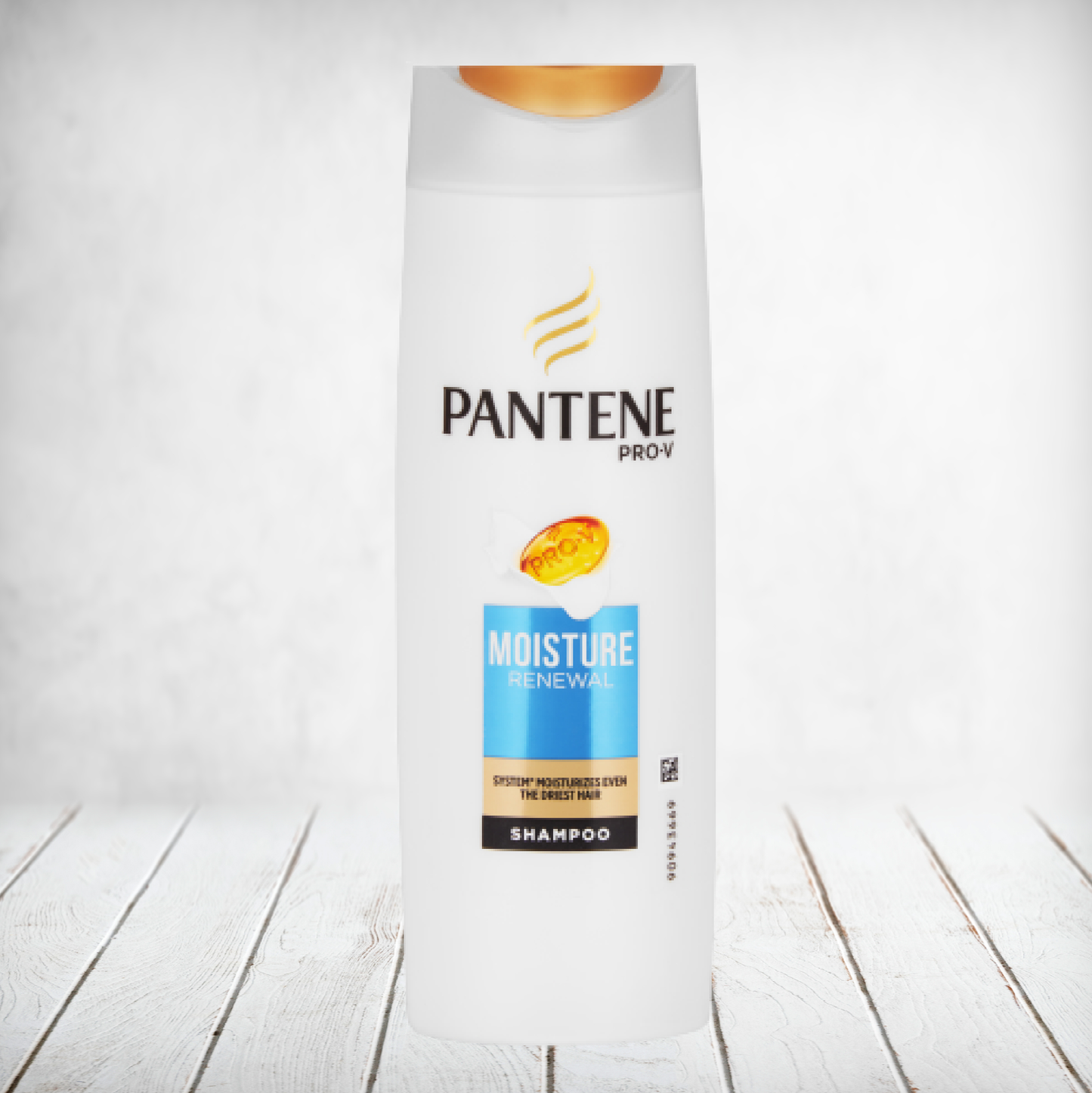 Pantene Shampoo Moisture Renewal 200ml