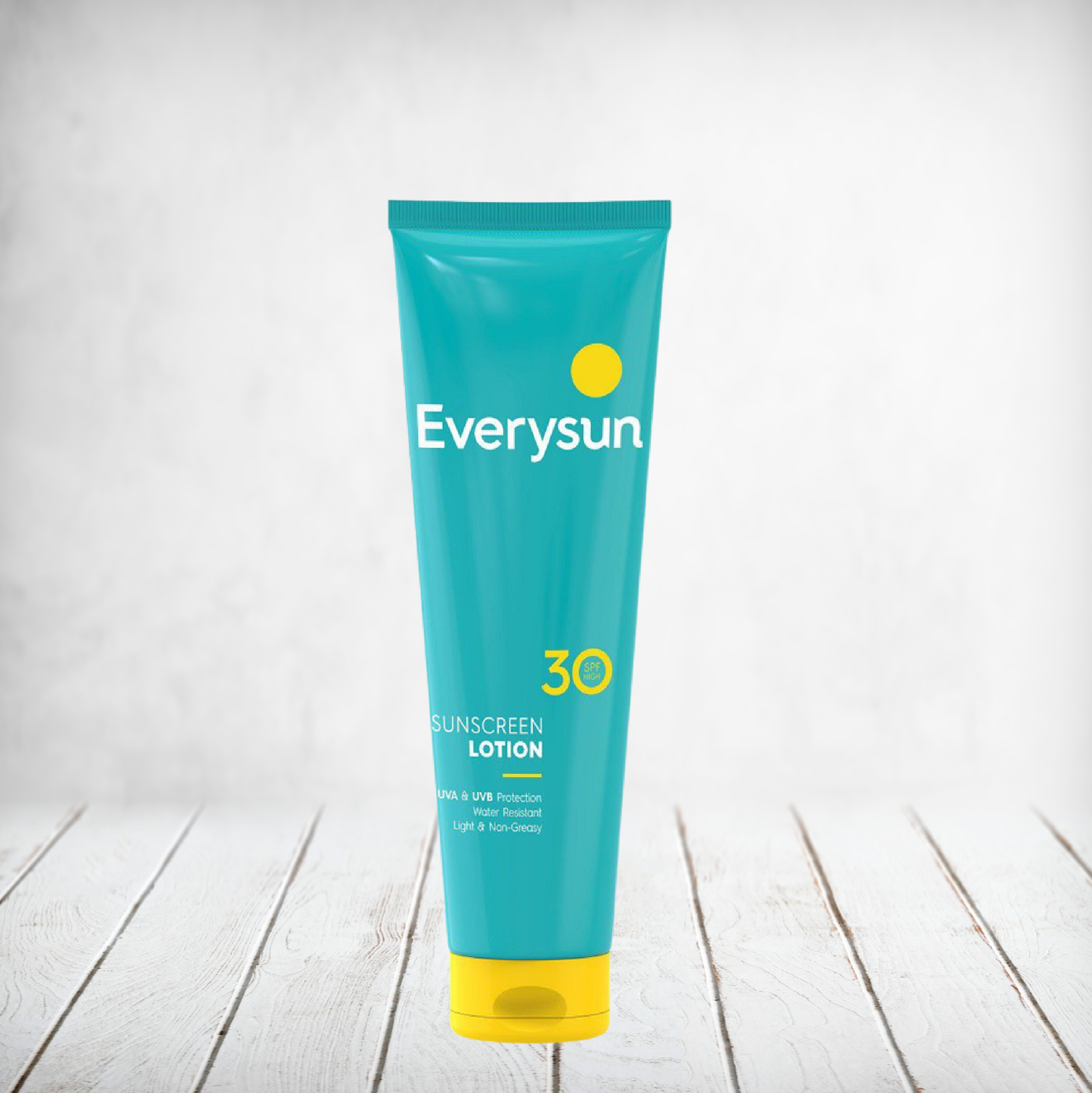 Everysun 30SPF 100ml