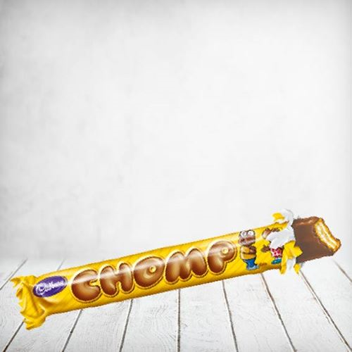 Chomp 22.7g