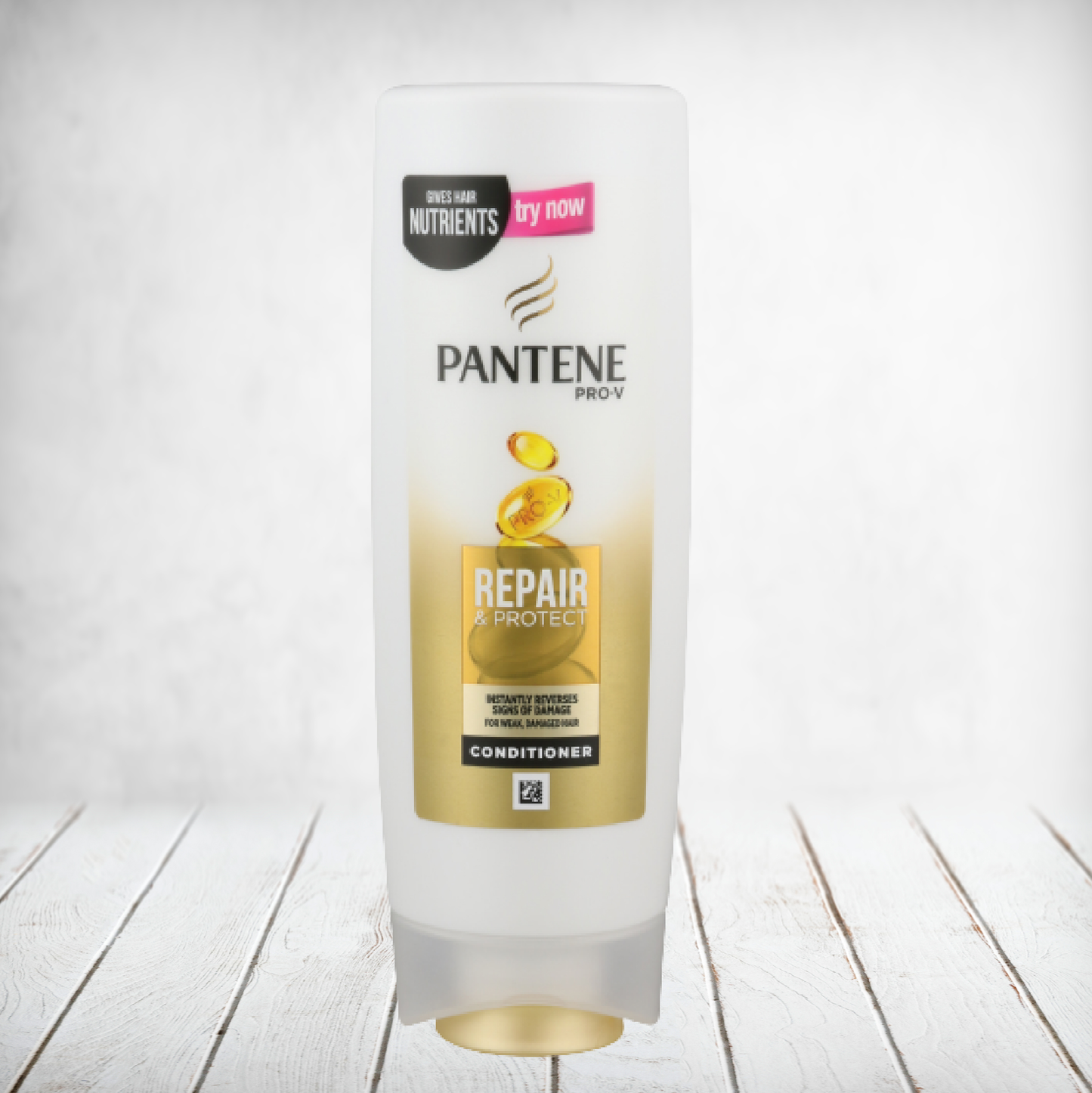 Pantene Pro V Conditioner 250ml