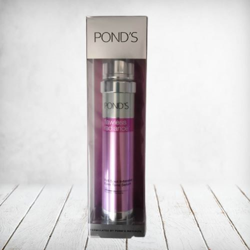 Ponds Flawless Radiance 30ml