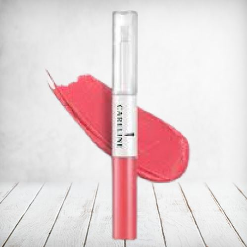 Careline Lip Colour Everlast 713