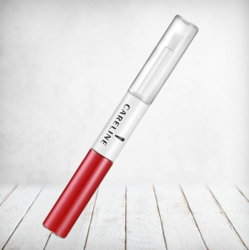 Careline Lip Colour Everlast 708
