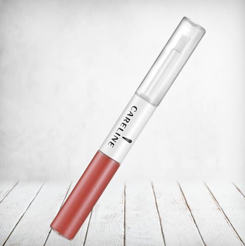Careline Lip Colour Everlast 711