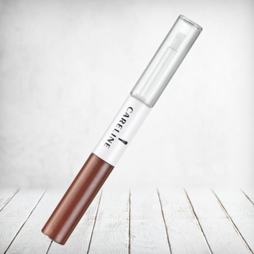 Careline Lip Colour Everlast 705