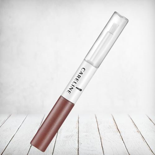 Careline Lip Colour Everlast 706