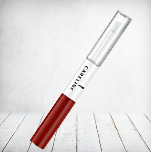 Careline Lip Colour Everlast 710
