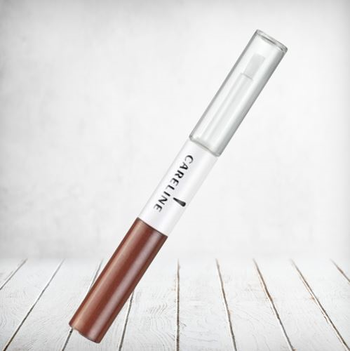 Careline Lip Colour Everlast 712
