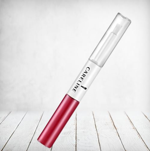 Careline Lip Colour Everlast 717