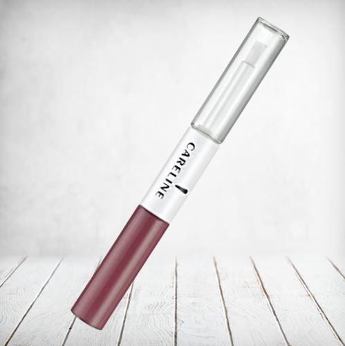 Careline Lip Colour Everlast 715