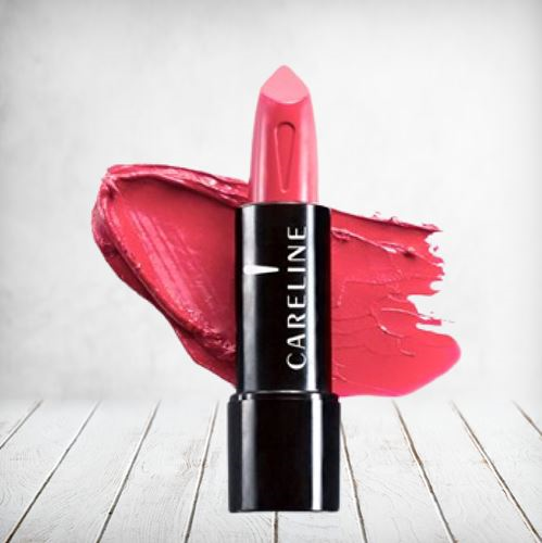 Careline Lipstick Extreme Pink