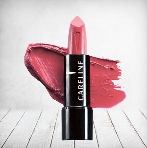 Careline Lipstick Candy Pink