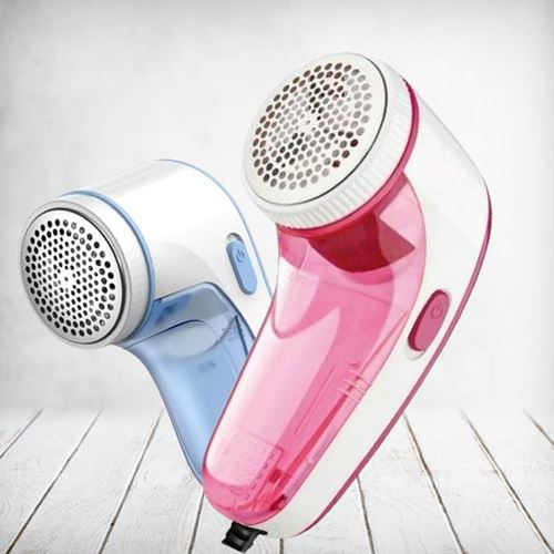 Lint Remover