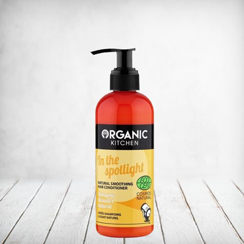 Organic Shop Conditioner In the Spotlight 260ml