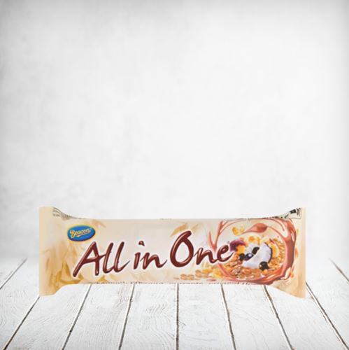 All-in-One 48g