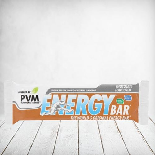 PVM Chocolate 45g