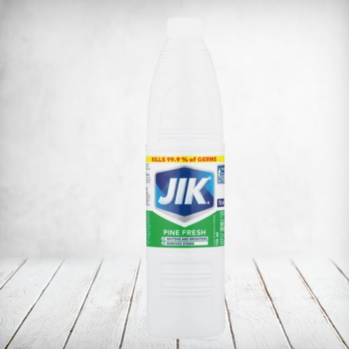 Jik 750ml Pine Fresh