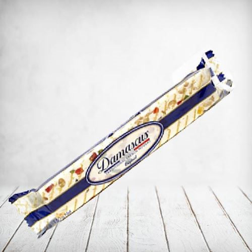 Damascous Nougat 150g