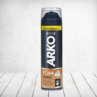 Arko Men Shaving Foam 200ml