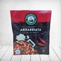 Robertsons Arrabbiata Cook-in-Sauce 48g