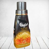 Comfort Heavenly Nectar 200ml