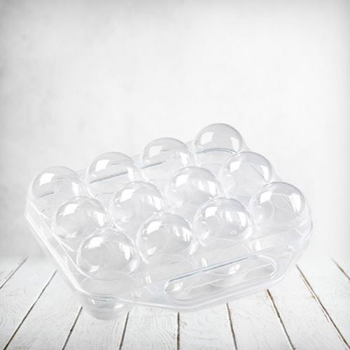 Egg Tray 12s