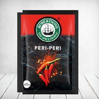 Robertsons Peri Peri Spice 7g