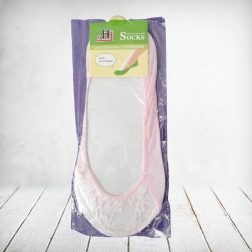 Fashion Secret Socks