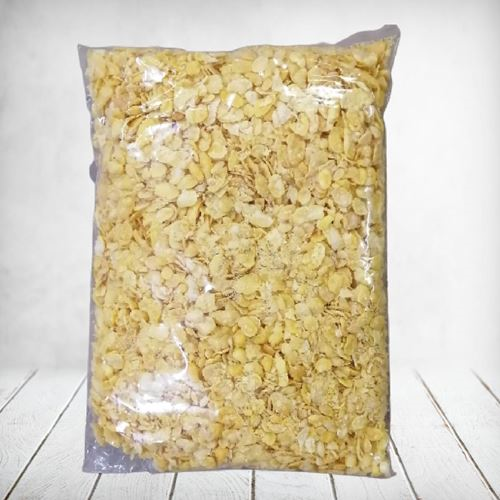 Cornflakes Bag 450g