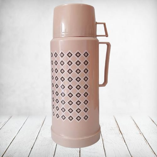 Flask 1L